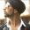 shubham95